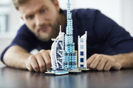 media/pim/archi-tbd-skyline-2-5702016617344_11.JPG