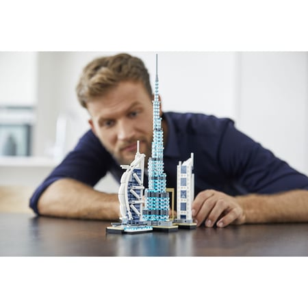media/pim/archi-tbd-skyline-2-5702016617344_19.jpg