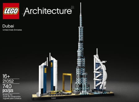 media/pim/archi-tbd-skyline-2-5702016617344_2.JPG