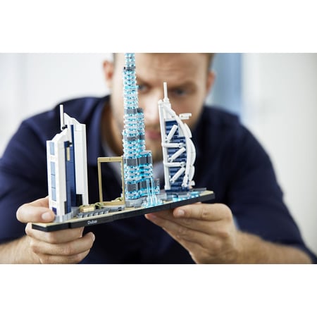 media/pim/archi-tbd-skyline-2-5702016617344_21.jpg