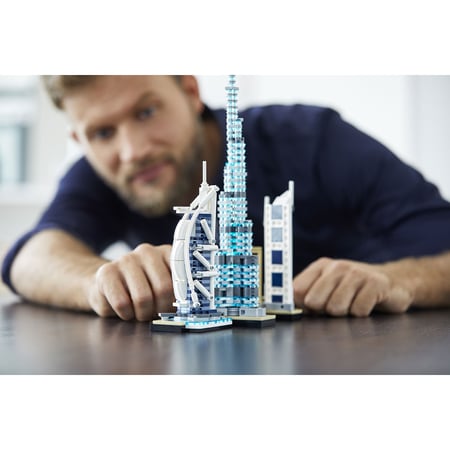 media/pim/archi-tbd-skyline-2-5702016617344_22.jpg