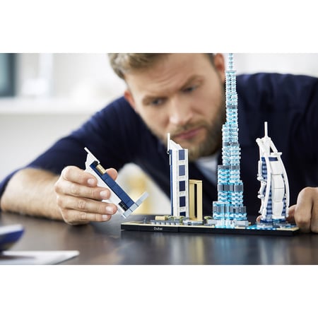 media/pim/archi-tbd-skyline-2-5702016617344_23.jpg