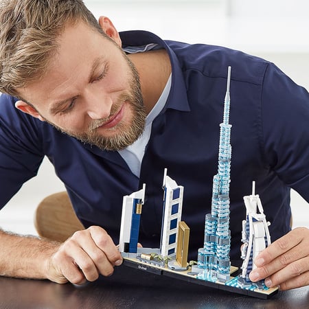 media/pim/archi-tbd-skyline-2-5702016617344_24.jpg
