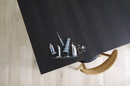 media/pim/archi-tbd-skyline-2-5702016617344_25.jpg