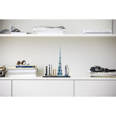 media/pim/archi-tbd-skyline-2-5702016617344_27.jpg