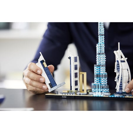 media/pim/archi-tbd-skyline-2-5702016617344_28.jpg