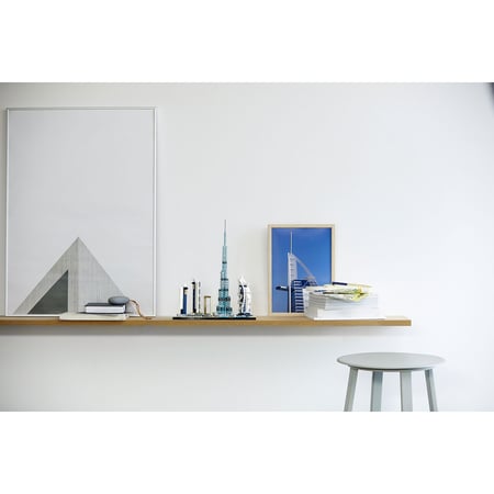 media/pim/archi-tbd-skyline-2-5702016617344_29.jpg