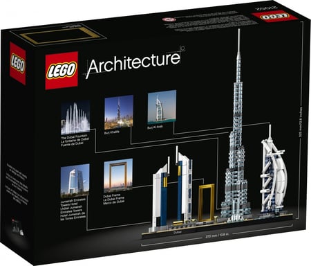 media/pim/archi-tbd-skyline-2-5702016617344_3.JPG