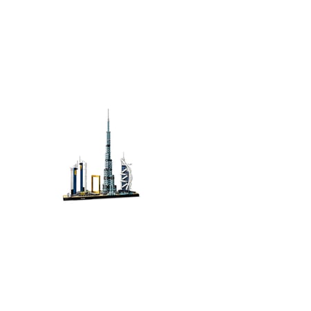 media/pim/archi-tbd-skyline-2-5702016617344_30.jpg