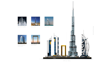 media/pim/archi-tbd-skyline-2-5702016617344_31.png