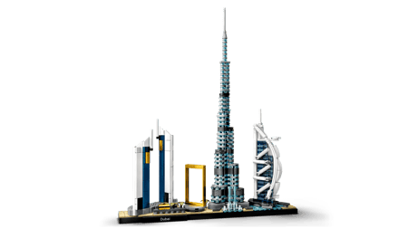 media/pim/archi-tbd-skyline-2-5702016617344_33.png