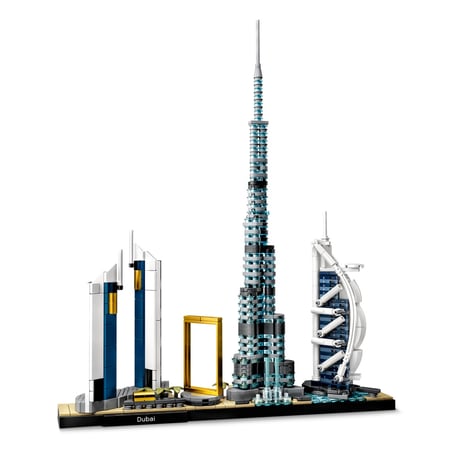media/pim/archi-tbd-skyline-2-5702016617344_5.JPG
