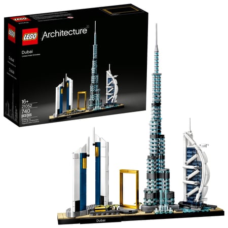 media/pim/archi-tbd-skyline-2-5702016617344_9.JPG