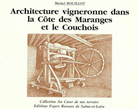 media/pim/architecture-vigneronne-dans-la-cote-des-maranges-et-le-couchois-9782907497091_0.jpg