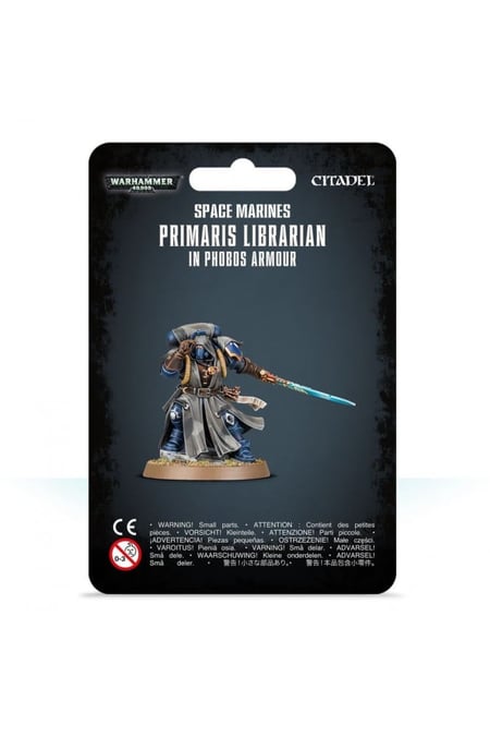 media/pim/archiviste-primaris-en-armure-phobos-5011921142095_0.jpg
