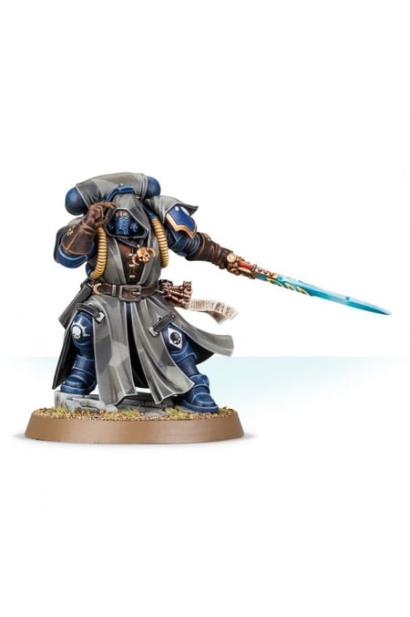 media/pim/archiviste-primaris-en-armure-phobos-5011921142095_1.jpg