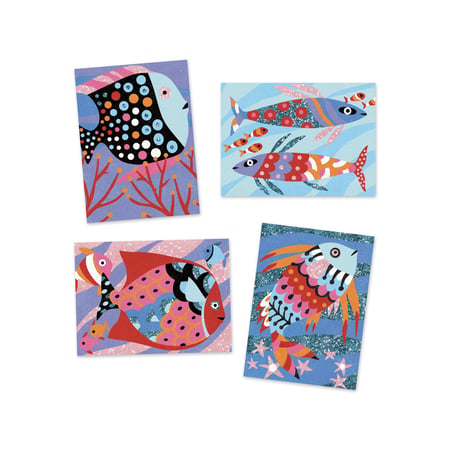 media/pim/arcs-en-ciel-poisson-sable-3070900086616_2.jpg