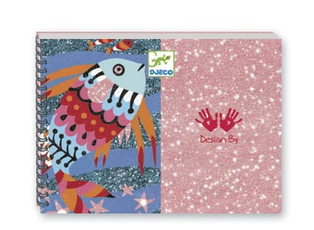 media/pim/arcs-en-ciel-poisson-sable-3070900086616_7.jpg