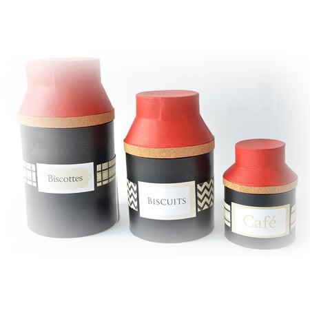 media/pim/ardoise-tableau-noir-250ml-ardoise-tableau-noir-250ml-3167860935013_2.JPG