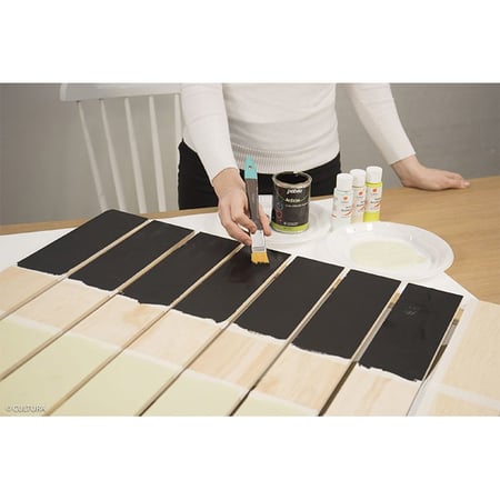 media/pim/ardoise-tableau-noir-250ml-ardoise-tableau-noir-250ml-3167860935013_6.jpg