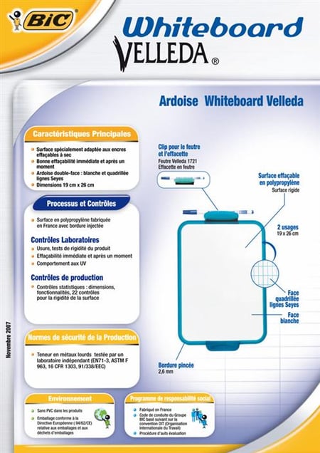 media/pim/ardoise-velleda-19x26cm-feutr-ardoise-velleda-19x26cm-feutre-fin-3086129999576_1.jpg