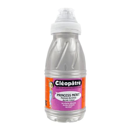 media/pim/argent-acrylique-250ml-argent-acrylique-250ml-3134725001961_0.jpg