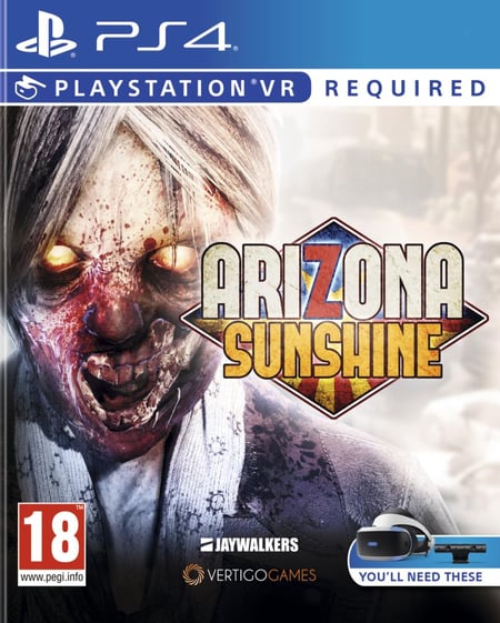 media/pim/arizona-sunshine-vr-0711719975861_0.jpg