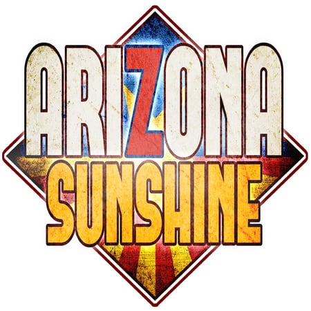 media/pim/arizona-sunshine-vr-0711719975861_14.jpg