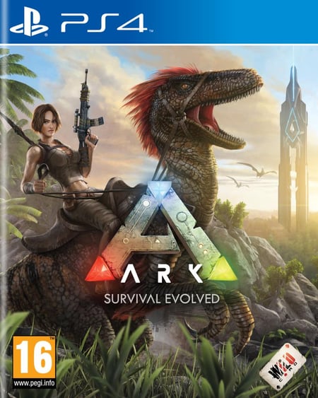 media/pim/ark-survival-evolved-0884095177621_0.jpg
