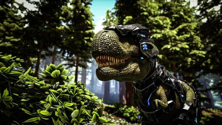 media/pim/ark-survival-evolved-0884095177621_8.jpg