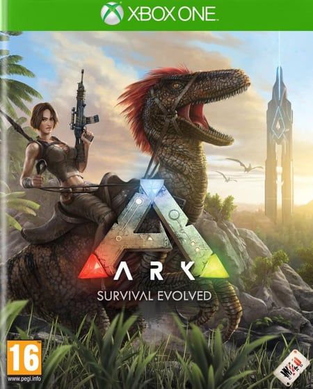 media/pim/ark-survival-evolved-0884095177638_0.jpg