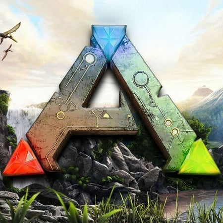 media/pim/ark-survival-evolved-0884095177638_13.jpg