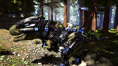 media/pim/ark-survival-evolved-0884095177638_7.jpg