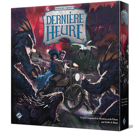 media/pim/arkham-derniere-heure-fantasy-fligth-games-8435407628595_0.jpg
