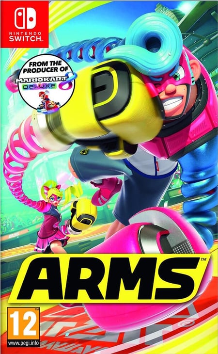 media/pim/arms-switch-0045496420338_0.jpg