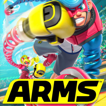 media/pim/arms-switch-0045496420338_13.jpg