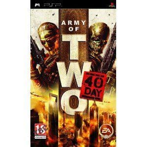 media/pim/army-of-two-40th-day-essentials-5030931109799_0.jpg