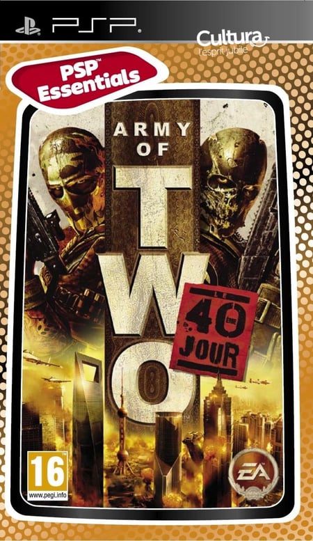 media/pim/army-of-two-40th-day-essentials-5030931109799_1.jpg