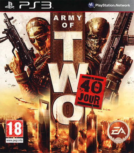 media/pim/army-of-two-le-40eme-jour-5030931078415_0.jpg