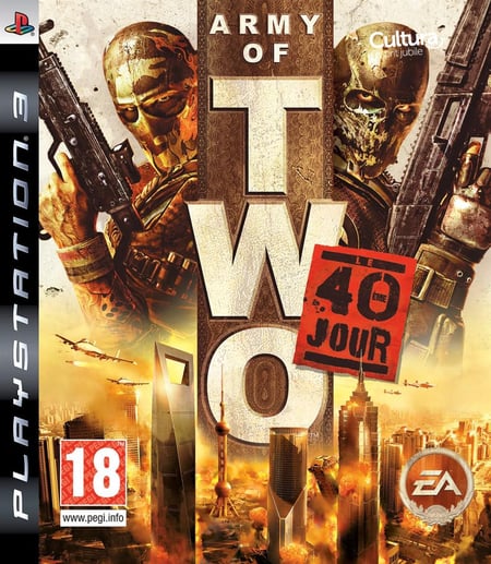 media/pim/army-of-two-le-40eme-jour-5030931078415_1.jpg