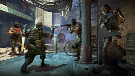 media/pim/army-of-two-le-40eme-jour-5030931078415_11.jpg