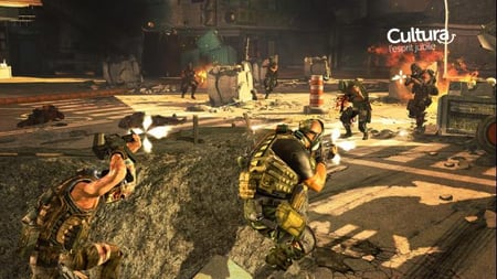 media/pim/army-of-two-le-40eme-jour-5030931078415_4.jpg