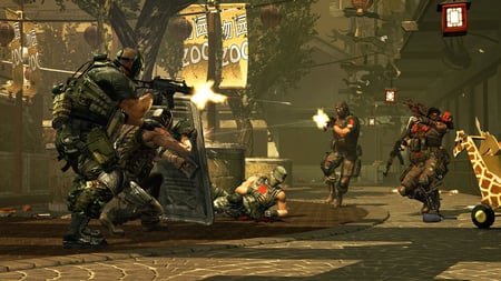 media/pim/army-of-two-le-40eme-jour-5030931078415_9.jpg