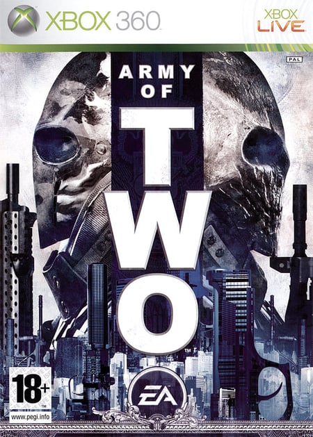media/pim/army-of-two-x360-5030931059018_0.jpg