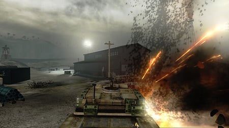 media/pim/army-of-two-x360-5030931059018_10.jpg