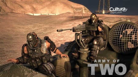 media/pim/army-of-two-x360-5030931059018_4.jpg