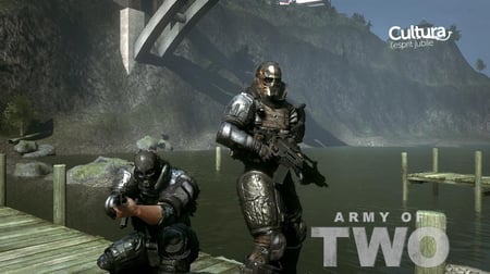 media/pim/army-of-two-x360-5030931059018_5.jpg