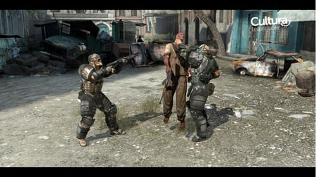 media/pim/army-of-two-x360-5030931059018_7.jpg