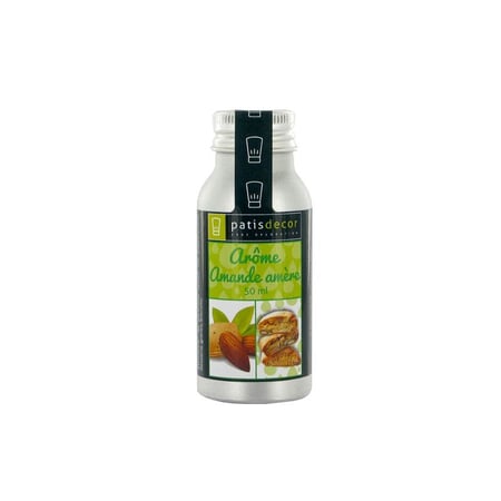media/pim/arome-amande-amere-50ml-patisdecor-3700105233385_0.jpg