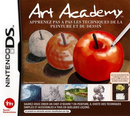 media/pim/art-academy-0045496470227_0.jpg